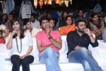 Karthikeya Audio Launch 03 - 81 of 88