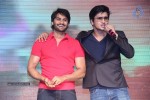 Karthikeya Audio Launch 03 - 82 of 88