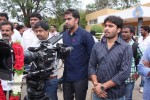 Karthikeya Movie Opening - 46 of 113