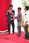 Karthikeya Movie Opening - 51 of 113