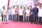 Karthikeya Movie Opening - 52 of 113