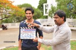 Karthikeya Movie Opening - 60 of 113