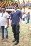 Karthikeya Movie Opening - 107 of 113