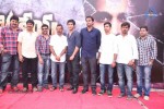 Karthikeya Movie Opening - 113 of 113