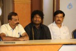 Karthikeya Movie Press Meet - 13 of 60