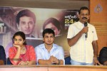 Karthikeya Movie Press Meet - 31 of 60