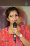 karthikeya-movie-press-meet