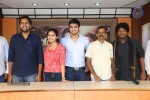 karthikeya-movie-press-meet