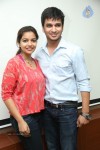 karthikeya-movie-press-meet