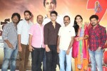 Karthikeya Movie Success Meet - 5 of 68