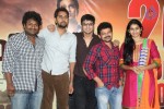 karthikeya-movie-success-meet