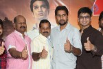 Karthikeya Movie Success Meet - 19 of 68