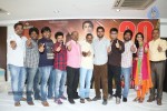 Karthikeya Movie Success Meet - 21 of 68