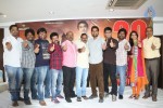 Karthikeya Movie Success Meet - 22 of 68