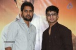 karthikeya-movie-success-meet