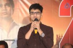 Karthikeya Movie Success Meet - 29 of 68