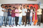 Karthikeya Movie Success Meet - 31 of 68