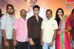 Karthikeya Movie Success Meet - 32 of 68