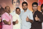 karthikeya-movie-success-meet