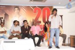 Karthikeya Movie Success Meet - 34 of 68