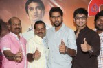 Karthikeya Movie Success Meet - 35 of 68