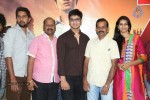 Karthikeya Movie Success Meet - 37 of 68
