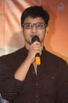 Karthikeya Movie Success Meet - 38 of 68