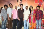 Karthikeya Movie Success Meet - 39 of 68