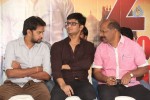 Karthikeya Movie Success Meet - 42 of 68