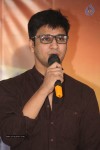 karthikeya-movie-success-meet