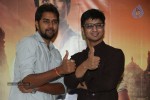 karthikeya-movie-success-meet