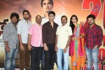 karthikeya-movie-success-meet