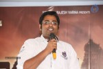 karthikeya-movie-success-meet