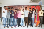 karthikeya-movie-success-meet