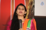 karthikeya-movie-success-meet