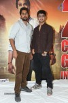 karthikeya-movie-success-meet