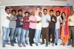 karthikeya-movie-success-meet