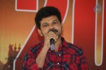 karthikeya-movie-success-meet