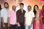 karthikeya-movie-success-meet