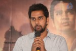 karthikeya-movie-success-meet