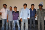 Karthikeya Movie Teaser Launch - 4 of 38