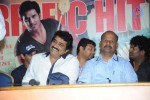 karthikeya-success-meet