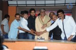 karthikeya-success-meet