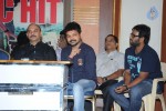 Karthikeya Success Meet - 57 of 73