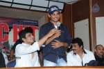 Karthikeya Success Meet - 64 of 73