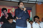 Karthikeya Success Meet - 65 of 73