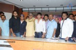 Karthikeya Success Meet - 66 of 73