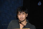 Karthikeyan Tamil Movie Audio Launch - 3 of 62