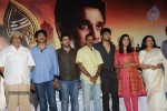 Karthikeyan Tamil Movie Audio Launch - 14 of 62