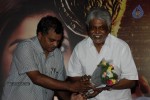 Karthikeyan Tamil Movie Audio Launch - 30 of 62